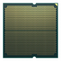 CPU (ซีพียู AMD RYZEN 9 7900X 4.7 GHz ประกันศูนย์ 3 ปี