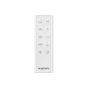 เครื่องหมุนเวียนอากาศ ACER PURE COZY F2 AF773-20W 2-IN-1 PEDESTAL AIR CIRCULATOR FAN WHITE ประกันศูนย์ ACER 1 ปี