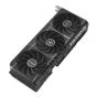 VGA การ์ดจอ ASUS PRIME GEFORCE RTX 5070 TI 16GB GDDR7 OC EDITION