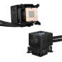 CPU LIQUID COOLER (ระบบระบายความร้อนด้วยน้ำ) ASUS ROG RYUJIN III 360 ARGB EXTREME ประกันศูนย์ 6 ปี