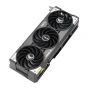 VGA การ์ดจอ ASUS TUF GAMING GEFORCE RTX 5070 TI 16GB GDDR7