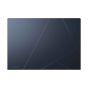 ASUS ZENBOOK 14 UX3405CA-PP979WA NOTEBOOK (โน้ตบุ๊ค) INTEL CORE ULTRA 9 285H / 32GB / 1TB / WIN 11 + OFF 2024 + OFF 365 / 3 YEAR