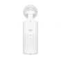 เครื่องฟอกอากาศ ACER PURE COOL C2-AC551-50W 2 IN 1 AIR CIRCULATOR AND PURIFIER WHITE กรองฝุ่น PM 2.5 ประกันศูนย์ ACER 1 ปี