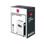 PAPER SHREDDER (เครื่องย่อยกระดาษ) DELI 9903 ความจุ 23 ลิตร ประกันศูนย์ 1 ปี