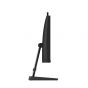 LENOVO AIO IDEACENTRE 3 22ITL6 F0G500DBTA / INTEL CORE I3 1115G4 / 4GB / 256GB / DOS /  ประกันศูนย์ 3 ปี