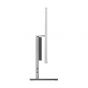 LENOVO IDEACENTRE AIO 27IRH9 F0HM00GUTA / INTEL CORE I5-13420H / 16GB / 512GB / WIN 11+ OFF / ประกันศูนย์ 3 ปี