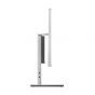 LENOVO IDEACENTRE AIO 24IRH9 F0HN00JGTA / INTEL CORE I3-1315U / 8GB / 512GB / WIN 11 / ประกันศูนย์ 3 ปี