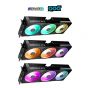 VGA การ์ดจอ GALAX GEFORCE RTX 5070 TI EX GAMER 1-CLICK OC 16GB GDDR7