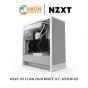 CASE (เคส) NZXT H5 FLOW 2024 ประกันศูนย์ 2 ปี
