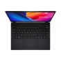 ASUS PROART PX13 HN7306WV-LX921WF NOTEBOOK (โน๊ตบุ๊ค) AMD RYZEN AI 9 HX 370 / RTX 4060 / 32GB / 1TB / WIN11 + OFF + OFF 365 / ประกันศูนย์ 3 ปี