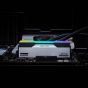 RAM (แรมพีซี) KLEVV CRAS V RGB ROG CERTIFIED 32GB (16GBx2) DDR5 7200MHZ (KD5AGUA80-72B340P)