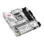 MAINBOARD (เมนบอร์ด) ASUS ROG STRIX B860-G GAMING WIFI LGA1851 DDR5 ประกันศูนย์ 3 ปี