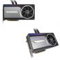 VGA การ์ดจอ ASUS ROG ASTRAL LC GEFORCE RTX 5090 32GB GDDR7 OC EDITION ประกันศูนย์ 3 ปี