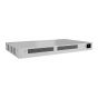 HUAWEI EKITENGINE S110-24LP2SR (124W) UNMANAGED SWITCH ประกันศูนย์ 3 ปี