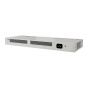 HUAWEI EKITENGINE S110-24T2SR UNMANAGED SWITCH ประกันศูนย์ 3 ปี