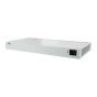 HUAWEI EKITENGINE S220-24T4X LAYER 2 SWITCH ประกันศูนย์ 3 ปี