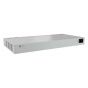 HUAWEI EKITENGINE S310-24T4X LAYER 2+ SWITCH ประกันศูนย์ 3 ปี