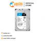SEAGATE SKYHAWK 6TB/10TB AI HDD CCTV SATA3 - 5 YEARS
