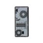 DESKTOP (เดสก์ท็อป) HP VICTUS TG02-2005D / INTEL COER I5-14400F / RTX 4060 / 16GB / 512GB / WIN11 + OFF / รับประกัน 3 ปี