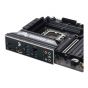 MAINBOARD (เมนบอร์ด) ASUS TUF GAMING B860M-PLUS LGA1851 DDR5 ประกันศูนย์ 3 ปี
