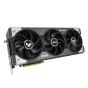VGA การ์ดจอ ASUS TUF GAMING GEFORCE RTX 5080 16GB GDDR7 OC EDITION ประกันศูนย์ 3 ปี
