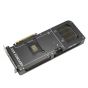 VGA การ์ดจอ ASUS PRIME GEFORCE RTX 5070 12GB GDDR7