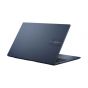 ASUS VIVOBOOK 15 X1504VA-NJ348WA NOTEBOOK (โน๊ตบุ๊ค) INTAL CORE I3 1315U / 8GB / 512GB / WIN11 + OFF + OFF 365 / ประกันศูนย์ 2 ปี