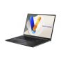 ASUS VIVOBOOK 16 X1605VA-MB549WA NOTEBOOK (โน๊ตบุ๊ค) INTEL CORE I5-13500H / 16GB / 512GB / WIN + OFF + OFF365 / ประกันศูนย์ 2 ปี