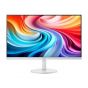 ACER MONITOR (จอมอนิเตอร์) SA243Y P1wmix 23.8" IPS 120HZ - 3 YEARS