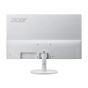 ACER MONITOR (จอมอนิเตอร์) SA243Y P1wmix 23.8" IPS 120HZ - 3 YEARS