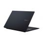 ASUS VIVOBOOK 16 X1607CA-MB535WA NOTEBOOK (โน้ตบุ๊ค) INTEL CORE ULTRA 5 225H / 16GB / 512GB / WIN11 + OFF + OFF 365 / ประกันศูนย์ 2 ปี