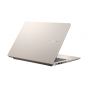 ASUS VIVOBOOK 14 X1407CA-LY544WA NOTEBOOK (โน้ตบุ๊ค) INTEL CORE ULTRA 5 225H / 16GB / 512GB / WIN11 + OFF + OFF 365 / ประกันศูนย์ 2 ปี