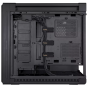 CASE เคส ASUS PROART PA602 ATX BLACK ประกันศูนย์ 2 ปี