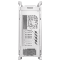 CASE เคส ASUS ROG HYPERION GR701 BLACK / WHITE ประกันศูนย์ 2 ปี