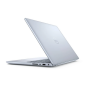 DELL INSPIRON 5440 OIN5440200101GTH NOTEBOOK (โน๊ตบุ๊ค) INTEL CORE 5 120U / 16GB / 1TB / WIN11+OFF / 2Y ONSITE