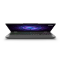 LENOVO LOQ 15IAX9 83DV00LETA NOTEBOOK (โน๊ตบุ๊ค) Intel Core i5-13450HX / RTX 4050 6GB GDDR6 / RAM 24GB / SSD 512GB / WIN 11 HOME / ประกันศูนย์ 3 ปี