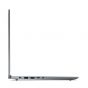 LENOVO IDEAPAD SLIM 3 15IRH8 83EM009RTA NOTEBOOK (โน๊ตบุ๊ค) INTEL CORE I5-13420H / 16GB / 512GB / WIN 11 + OFF / ประกันศูนย์ 2 ปี