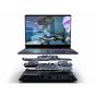HP OMEN MAX 16-AH0053TX NOTEBOOK (โน๊ตบุ๊ค) INTEL CORE ULTRA 9 275HX / RTX 5070TI / 32GB / 1TB / WIN11 + OFF2024 + OFF365 / ประกันศูนย์ 3 ปี