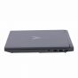 HP VICTUS 15-FB1010AX NOTEBOOK (โน๊ตบุ๊คเกมมิ่ง) AMD RYZEN 5 7535HS / RTX 2050 4GB / 16GB DDR5 / 512GB / WIN11 ประกันศูนย์ 2 ปี