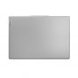 LENOVO IDEAPAD SLIM 5 14Q8X9 83HL001KTA / Snapdragon X Plus X1P-42-100 / 32GB / 1TB / WIN11+OFF / 3Y PREMIUM CARE