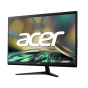 ACER ASPIREC24-1800-1308G0T23MI/T001 Intel Core i3-1305U / 8GB / 512GB  / WIN11 ประกันศูนย์ 3 ปี