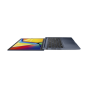 ASUS VIVOBOOK 15 M1502YA-NJ707WS NOTEBOOK (โน้ตบุ๊ค) / AMD Ryzen 7 7730U / 16GB / 1TB SSD / WIN11+OFF / ประกันศูนย์ 2 ปี OSS