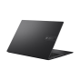 ASUS VIVOBOOK 16X K3605ZV-N1742W NOTEBOOK (โน้ตบุ๊ค) Intel Core i7-12700H / RTX 4060 8GB GDDR6 / RAM 16 GB / SSD 512 GB / WIN 11 HOME / ประกันศูนย์ 2 ปี