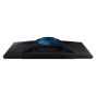 SAMSUNG MONITOR (จอมอนิเตอร์ ) ODYSSEY G5 LS27CG510EEXXT 27 INCH 2560 x 1440 ประกันศูนย์ 3 ปี