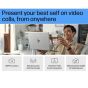 HP PAVILION AERO 13-BG0055AU NOTEBOOK (โน๊ตบุ๊ค) AMD RYZEN 7 8840U / 16GB / 512GB / WIN 11 + OFF + OFF 365 / ประกันศูนย์ 3 ปี