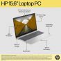 HP 15-FD0029TU NOTEBOOK (โน๊ตบุ๊ค) INTEL CORE I3-1315U / 8GB / 512GB / WIN11 / ประกันศูนย์ 2 ปี
