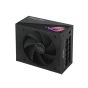 POWER SUPPLY (อุปกรณ์จ่ายไฟ) ASUS ROG STRIX 1200W Gold Aura Edition  ประกันย์ศูนย์ 10 ปี