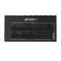 POWER SUPPLY (อุปกรณ์จ่ายไฟ) ASUS ROG LOKI SFX-L 1000W PLATINUM  ประกันย์ศูนย์ 10 ปี