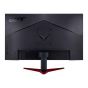 ACER MONITOR (จอมอนิเตอร์) NITRO GAMING VG240Y M3BMIIPX 23.8" IPS 180HZ - 3 YEARS