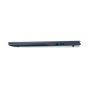ACER SWIFT AI SF14-51-51TJ NOTEBOOK (โน้ตบุ๊ค) INTEL CORE ULTRA 5 226V / 16GB / 512GB / WIN 11 / ประกันศูนย์ 3 ปี